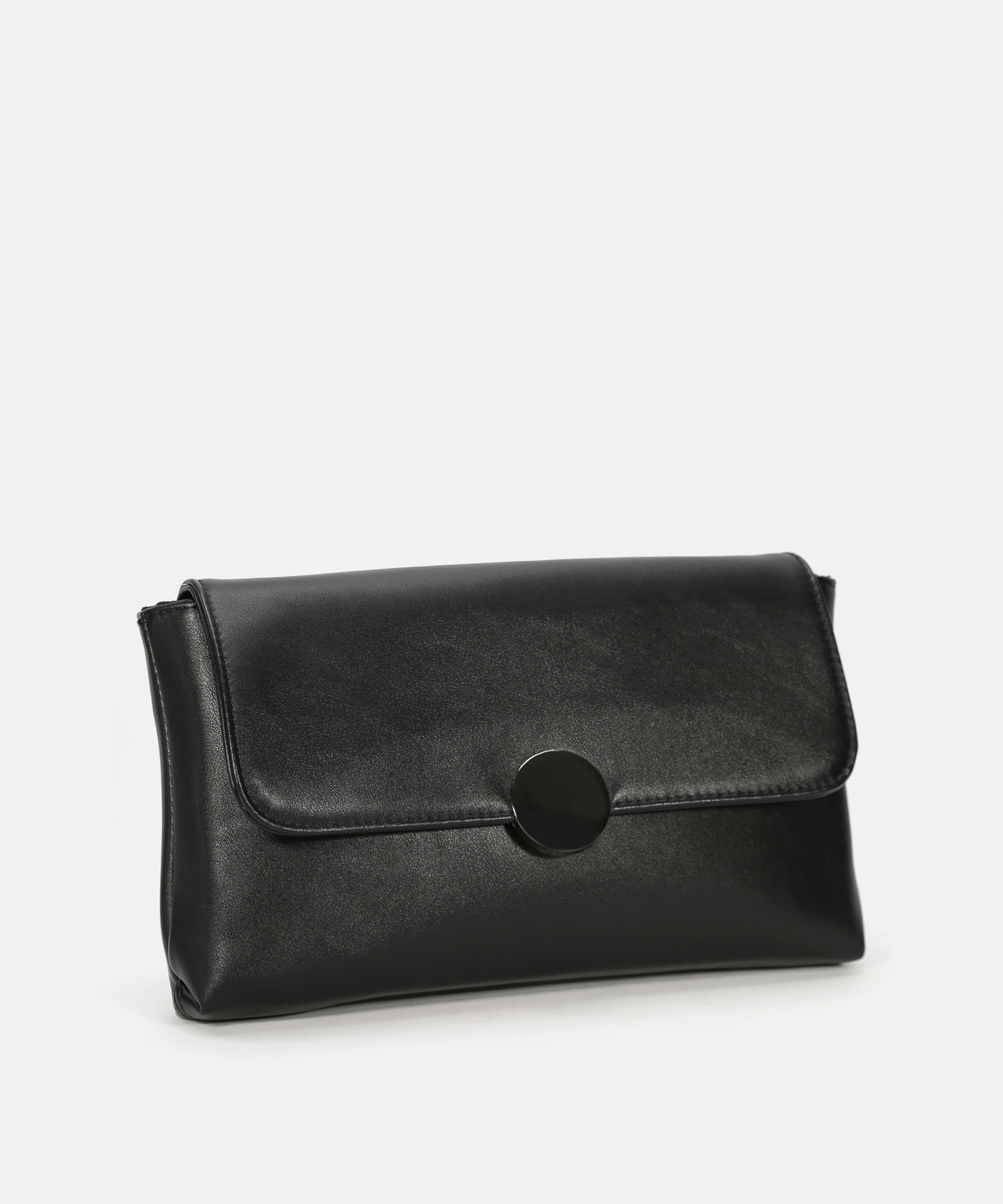 Mala detalhe metálico image number null